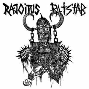 Rajoitus / Ratstab - None mp3