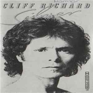 Cliff Richard - Silver mp3
