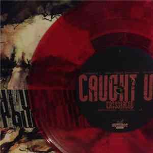 Caught Up - Crossfaced mp3