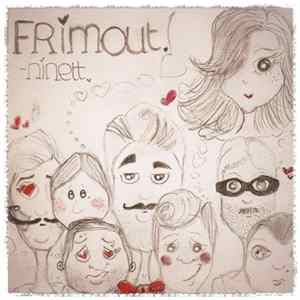 Frimout - Ninett mp3