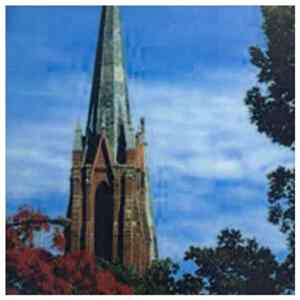 John Maus - Addendum mp3