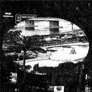 Entertainment - Club Del Principe mp3