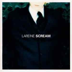 Lareine - Scream mp3