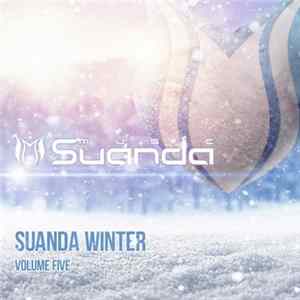 Various - Suanda Winter Volume Five mp3
