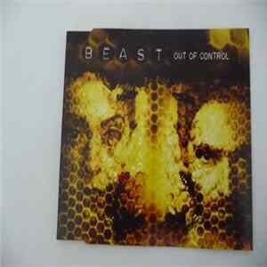 Beast - Out Of Control mp3