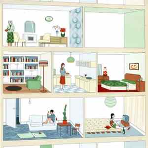 Saint Etienne - Tales From Turnpike House mp3