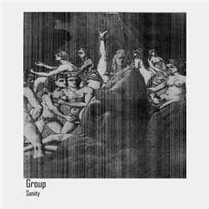 Group - Sanity mp3