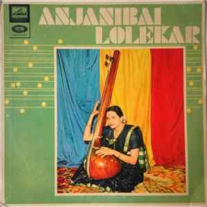 Anjanibal Lolekar - Anjanibal Lolekar mp3