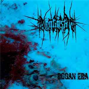 Rogash - Rogan Era mp3
