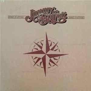 Jimmy Buffett - Changes In Latitudes, Changes In Attitudes mp3