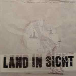 Das Duale System - Land In Sicht mp3