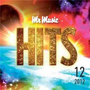 Various - Mr Music Hits 12-2012 mp3