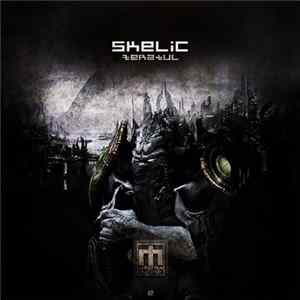 Skelic - Zeratul mp3