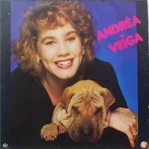 Andréa Veiga - Andreá Veiga mp3