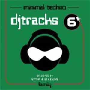 Various - DJ Tracks 6 mp3