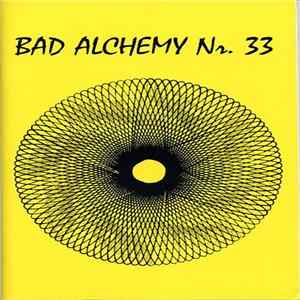 Reinhold Brunner & Thomas Hintner - Spirograph mp3