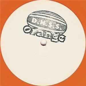 D.H.S.S. - D.H.S.S. Orange mp3