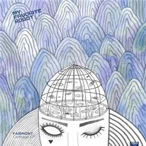 Fairmont - Carthage EP mp3