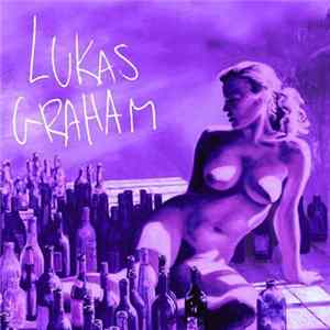 Lukas Graham mp3