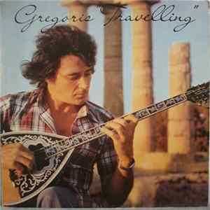 Gregoris - Travelling mp3