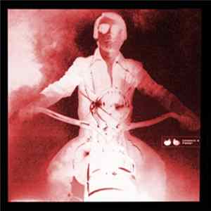 Exsample - Compact 3: Fieber mp3
