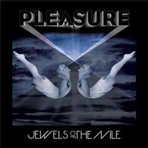 Jewels Of The Nile - Pleasure mp3
