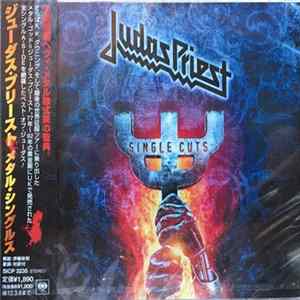 Judas Priest - Single Cuts mp3