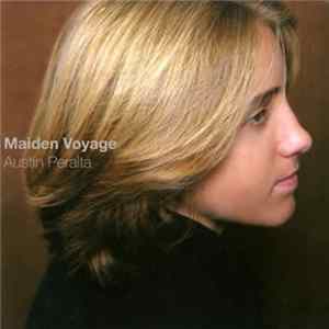 Austin Peralta - Maiden Voyage mp3
