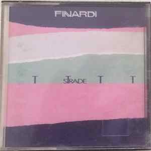 Finardi - Strade mp3