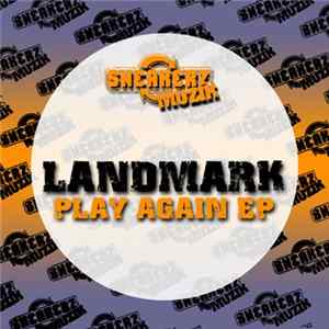 Landmark - Play Again EP mp3