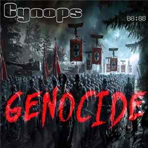 Cynops - Genocide mp3