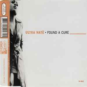 Ultra Naté - Found A Cure mp3