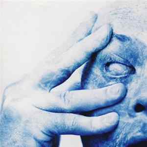 Porcupine Tree - In Absentia mp3