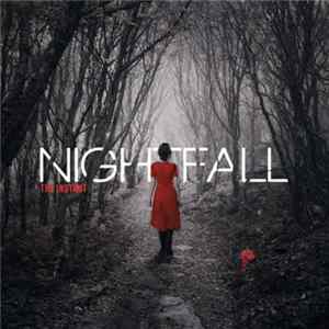 The Instant - Nightfall mp3