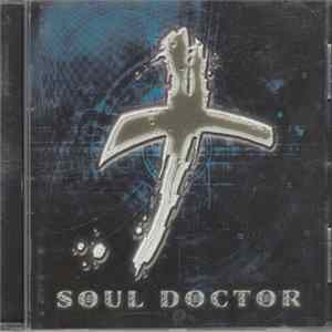 Soul Doctor - Soul Doctor mp3