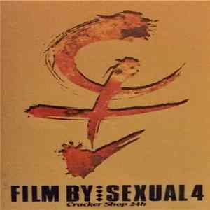 By-Sexual - Film By-Sexual 4 Cracker Shop 24h mp3