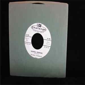 Wynn Stewart - Wishful Thinking mp3