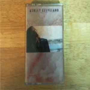 Ashley Cleveland - Big Town mp3