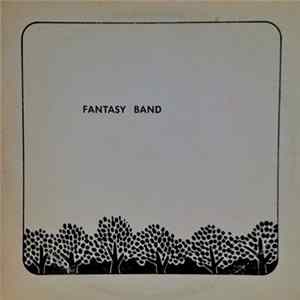 Fantasy Band - Fantasy Band mp3
