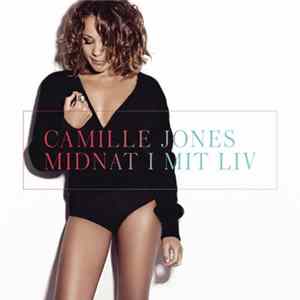 Camille Jones - Midnat I Mit Liv mp3
