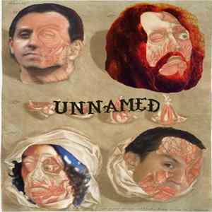 Blackspeed - Unnamed mp3
