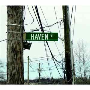 Haven Street - Haven Street mp3