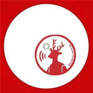 Doublet - Tee's 5 EP mp3