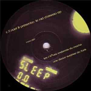 Charles Noel - Le Nid D'oiseau EP mp3