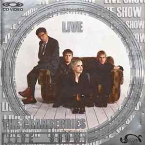 The Cranberries - Live mp3