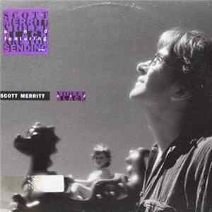 Scott Merritt - Violet And Black mp3