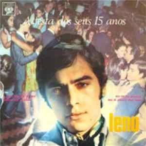 Leno - A Festa Dos Seus 15 Anos mp3