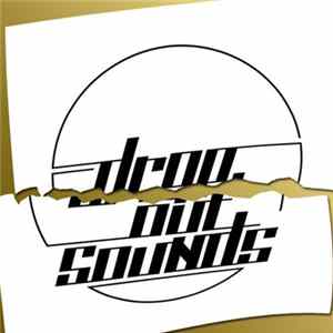Drop Out Cutz - High On Love mp3
