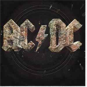 AC/DC - Rock The Blues Away mp3