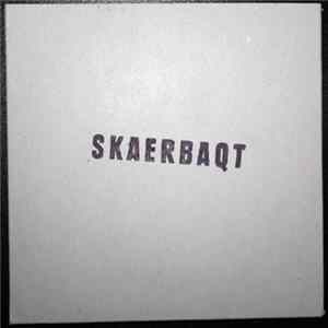 Skaerbaqt - Live In Leipzig Galerie Kub 2010 mp3